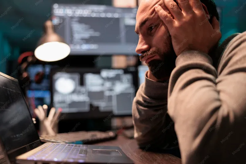 The Hidden Tax on Your Engineering Team: Broken API Docs Are Draining Hours You Can't Get Back