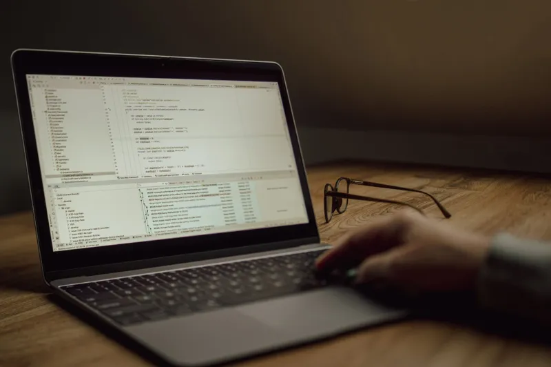 Broken in Production: The API Documentation Audit Your Team Keeps Skipping