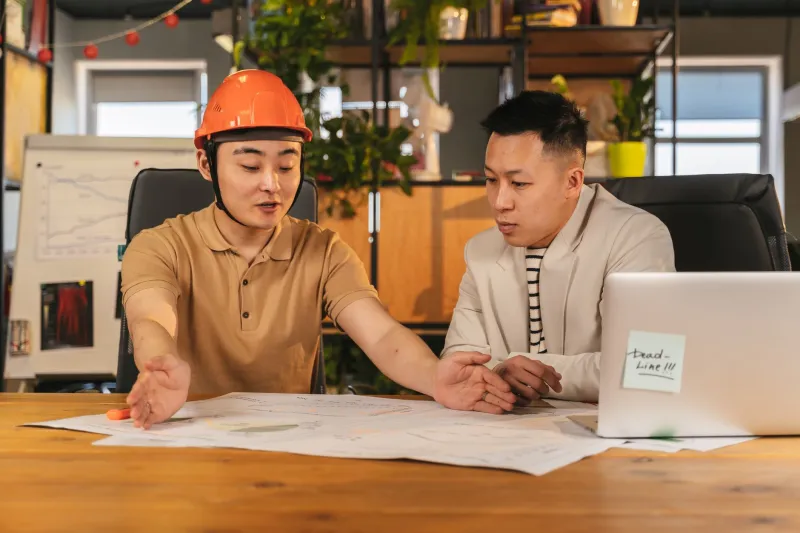 When the Expert Leaves the Building: Building Docs That Outlast Your Team