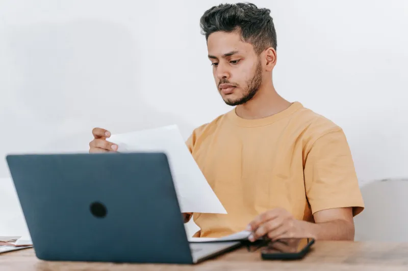 Before They Ever Clock In: How Candidates Are Already Judging Your Docs