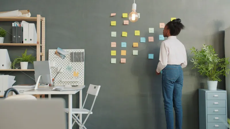 Small Shortcuts, Massive Bills: The Compounding Cost of Putting Off Documentation