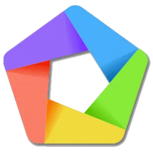 Your Docs Are Your Pitch Deck: Why Top Developers Judge Companies by Their Documentation
