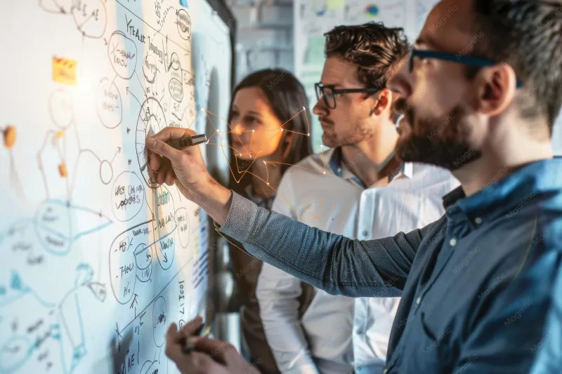 Write the Docs First, Then the Code: The Development Philosophy Quietly Changing How Teams Ship Software
