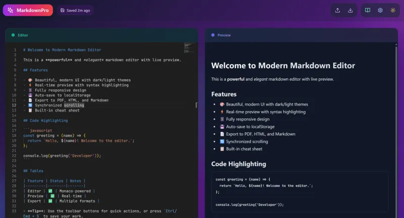 Your Wiki Is Where Knowledge Goes to Get Lost — Move the Docs Into the Repo