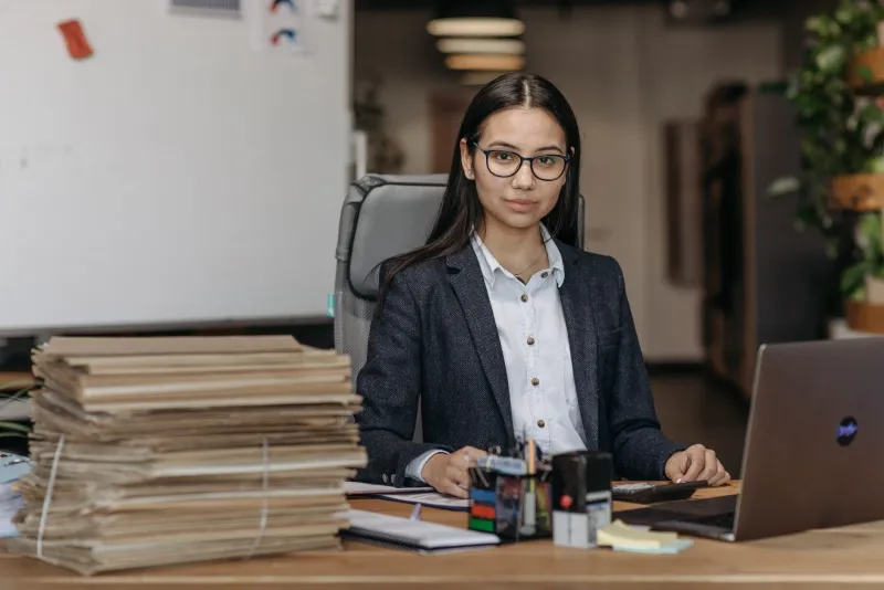 You Wrote Onboarding Docs for a New Hire Who Doesn't Exist