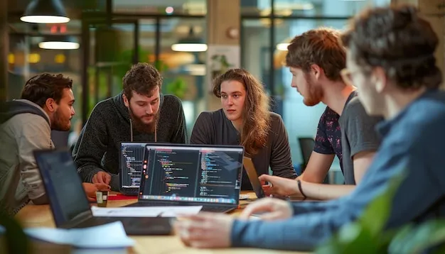 Tear Down the Walls: Why Opening Up Your Docs Is the Fastest Onboarding Investment You'll Ever Make
