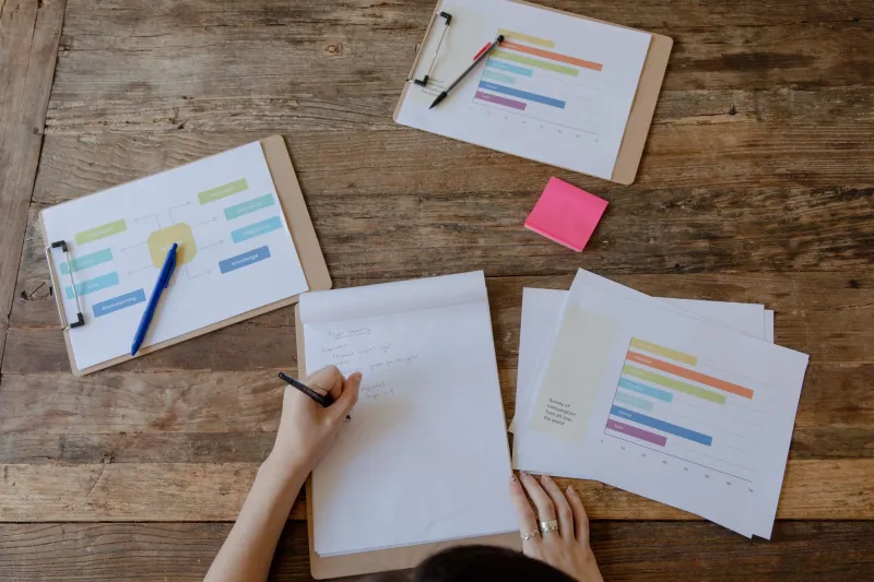 Paying Later Always Costs More: The Real Math Behind Deferred Documentation