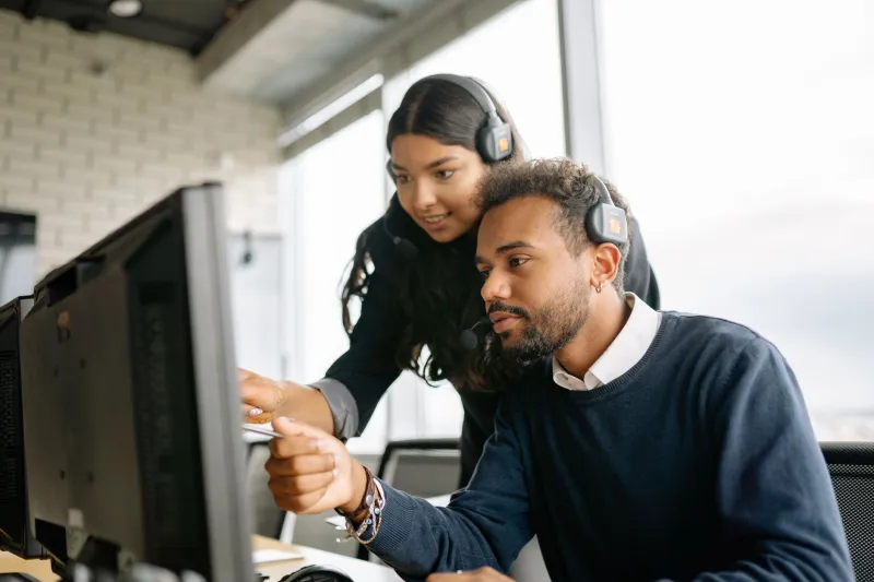 Your Public Docs Are a Recruiting Tool—Most Companies Just Don't Know It Yet