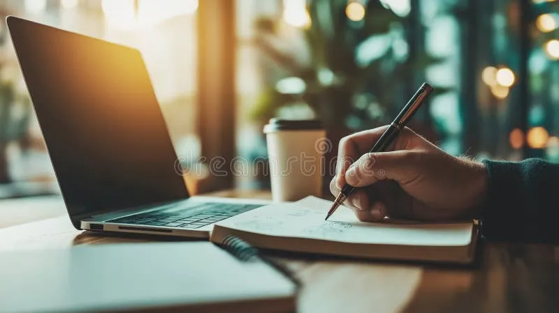 The 15-Minute Docs Habit: Seven Tiny Rituals That Compound Into Hundreds of Saved Hours