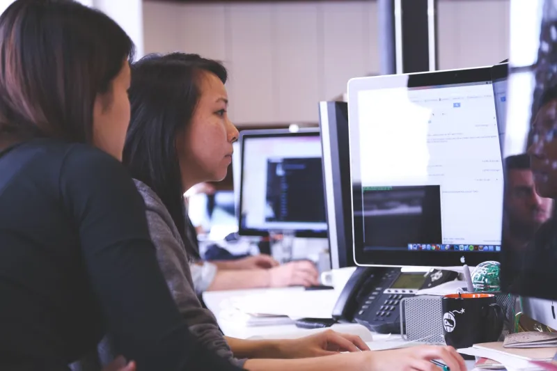 Slack Is Not Your Wiki: How Chat-First Teams Are Quietly Burying Their Own Knowledge