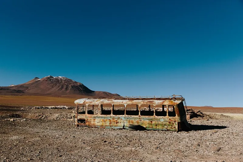 Stale Docs Are a Silent Killer: How to Stop Your Documentation from Rotting in Place