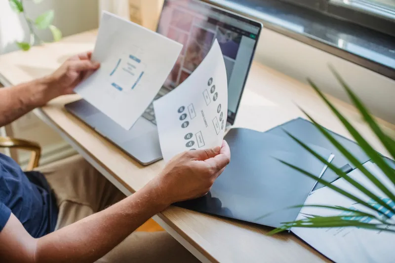 Stop Letting Dead Docs Drain Your SEO: A Practical Guide to Redirecting Outdated Documentation