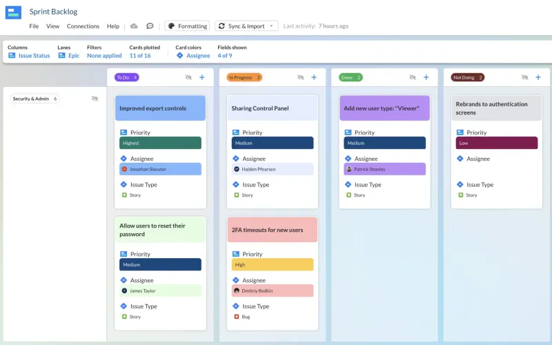 Why Documentation Always Loses the Sprint Fight (And How to Finally Change That)