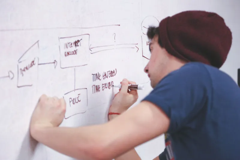 Why Every Documentation Overhaul Dies the Same Death (And How to Finally Break the Pattern)