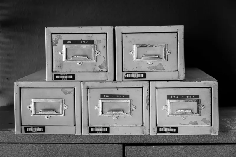 Zombie Docs: How to Finally Kill the Outdated Documentation That Refuses to Stay Dead